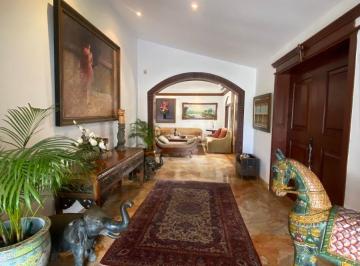 Casa de 4 habitaciones, Guayaquil · Alquilo Casa de Una Planta Vía Samborondon