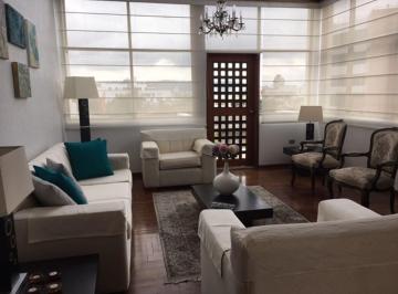 Casa de 4 habitaciones, Quito · Casa de 550 m² con 4 Habitaciones en Venta en Quito Tenis, Ideal Para Proyecto Inmobiliario