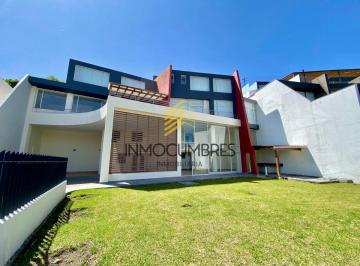 Casa de 5 habitaciones, Quito · Casa de Lujo en Venta o Renta Sector Rancho San Frnacisco