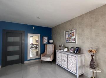 Casa de 3 habitaciones, Guayaquil · Alquilo Casa Vía Samborondón