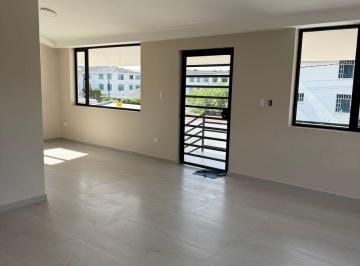Local comercial , Quito · Local Comercial 2do Piso en Alquiler Tumbaco