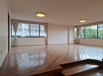 Departamento · 165m² · 4 Habitaciones · 1 Estacionamiento · Departamento en Venta, 4 Dorm., Sector Granda Centeno Quito