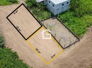 Terreno / Lote , Machala · Terreno en Venta | Vía Ferroviaria – Machala