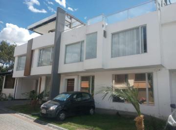 Suite de 1 habitación, Quito · Rento Suites Tumbaco a 3 ' del Parque (Gp)