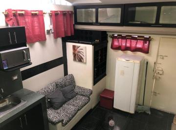Suite de 1 habitación, Guayaquil · Alquilo Linda Suite en La Alborada, Sector City Mall, La Rotonda, Parqueo Seguro, Calle Cerrada.