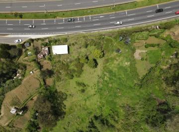Terreno / Lote , Quito · Terreno en Venta, Autopista General Rumiñahui