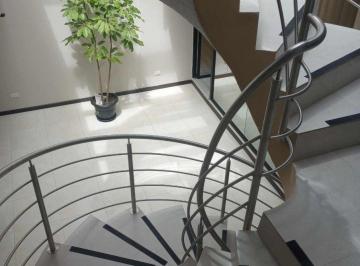 Suite de 1 habitación, Quito · (Na) Rento Suite en Tumbaco Sector Sta Ana