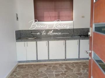Suite de 1 habitación, Guayaquil · Ceibos, Alquiler de Suite, Amoblada o Sin Amoblar, Garajes Incluye Servicios Básicos