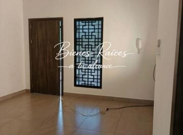 Suite de 1 habitación, Guayaquil · Kennedy Norte, Alquiler Suite, Planta Baja, Patio + Ciudadela Cerrada con Ingreso Qr + Se Aceptan Mascot