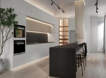 Departamento · 30m² · Aef Venta Suite Tipo Estudio en La González Suarez a 4 Minutos de La Carolina
