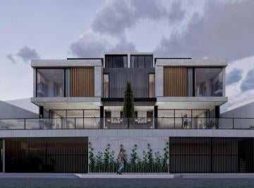 Casa de 3 habitaciones, Quito · Venta - Casa - Nayón - Norte - Quito - Urbanización Juan Montalvo