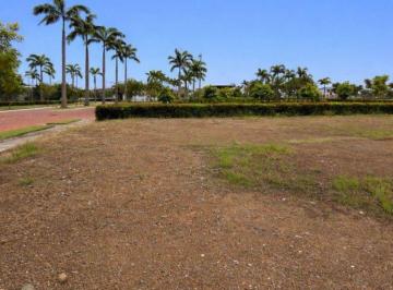 Terreno / Lote , Guayaquil · Punta Barranca - Terreno Esquinero en Venta - Buen Precio!