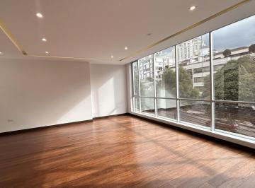 Departamento · 97m² · 2 Habitaciones · 2 Estacionamientos · Departamento en Venta con Una Vista Impresionante