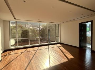 Departamento · 97m² · 2 Habitaciones · 2 Estacionamientos · Departamento en Venta con Una Vista Impresionante