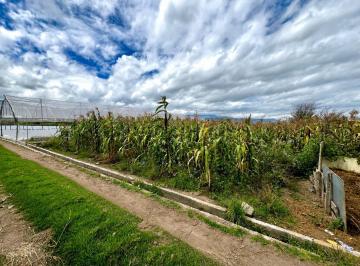 Terreno / Lote · 900m² · Terreno en Salcedo