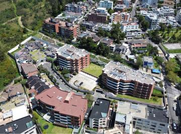 Departamento · 357m² · 4 Habitaciones · En Venta - Renta 357 m² | 3 Habitaciones, Jardín Privado| Seguridad 24/7, Amenities - Cancha Squash!
