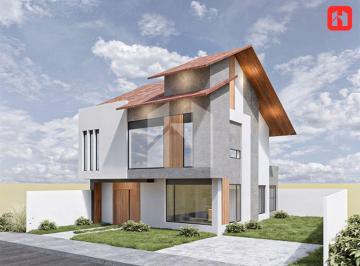 Casa de 7 habitaciones, Cuenca · Vendo en #cuenca Casa Rentera – Sector El Cebollar Producción Mensual $700 (Cc4120)