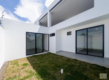 Departamento · 119m² · 2 Habitaciones · 1 Estacionamiento · Departamento en Venta con Jardín Sector Hilacril