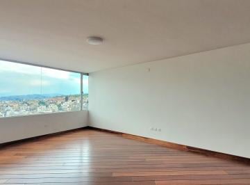 Departamento · 300m² · 3 Habitaciones · 2 Estacionamientos · Departamento en Venta con Bonita Vista