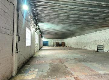 4m piso a techo · Galpón en Arriendo Uso de Suelo Industrial Pifo