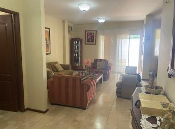 Casa de 4 habitaciones, Guayaquil · Casa de 300 m² con 4 Habitaciones en Alquiler en Vía a La Costa