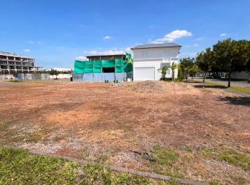 Terreno / Lote , Guayaquil · Terreno de 510 M&sup2;,m 413, 595, 590 en Aires de Batan