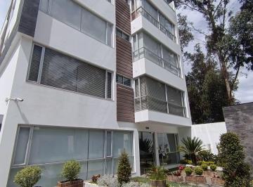 Departamento 149m² Venta El Condado · Departamento en Venta en Urbanización El Condado – Etapa 3 | 3 Dorm.