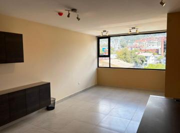 Consultorio de 1 habitación, Quito · Consultorio Medico de Renta Frente Al Axxis