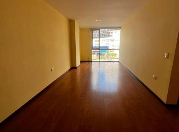 Suite de 1 habitación, Quito · Rento Suite Sin Muebles en La San Ignacio y Coruña