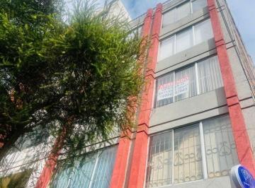 Oficina comercial , Quito · Consultorio U Oficina en Venta - 40 m Edificio Modelo - 10 de Agosto y Orellana Centro N