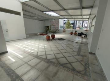 Edificio-Hotel-Fabrica , Quito · J/av. de Los Shyris, Edificio de 740 m² en Arriendo, Ideal Para Instituto, Centro de Capacitaciòn.