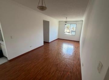 Departamento de 3 habitaciones, Quito · Departamento en Venta 78 m² Quito Jipijapa