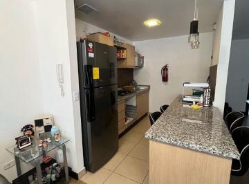 Departamento de 1 habitación, Quito · Departamento de 81 m² con 1 Habitación en Alquiler en República de El Salvador