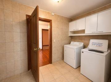 Departamento de 3 habitaciones, Quito · Arriendo Departamento, 3 Dorm., Quito Tenis
