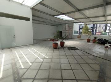Local comercial , Quito · J/ Av de Los Shyris, Terraza Comercial de 320 m² en Arriendo.
