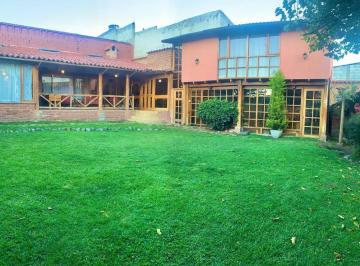 FACHADA INTERIOR · Venta de Casa en Puembo Sector Centro.