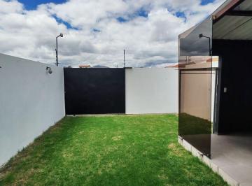 Casa de 3 habitaciones, Cuenca · Casa a La Venta Urbanización Privada Ricaurte, Lo Que Siempre Buscabas Pocas Casas