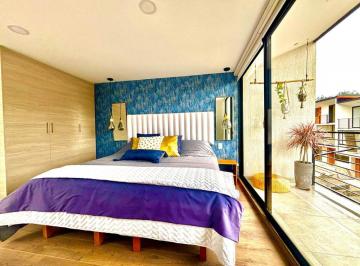 Casa de 4 habitaciones, Cuenca · Arriendo Casa por Estrenar en Misicata en $550 Sin Amoblar