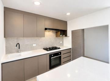 Casa de 4 habitaciones, Cuenca · Arriendo Casa por Estrenar en Misicata en $520 Sin Amoblar