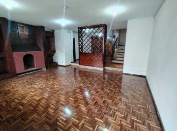 Casa de 6 habitaciones, Quito · Hm/ Renta Casa Comercial o Vivienda Sector Quicentro de 330 m² 1100 Usd