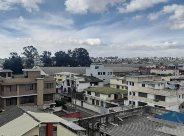 Departamento · 86m² · 2 Habitaciones · 1 Estacionamiento · Hermoso Departamento - Sector El Labrador $85.000 - 2 Habitaciones
