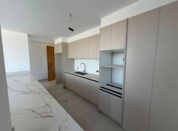 Departamento en Venta de 3 habitaciones Tumbaco · Departamento de 3 Dorm. en Venta | Casamore – La Morita | Usd 185.000
