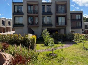 Departamento de 3 habitaciones, Quito · Departamento de 3 Dorm. en Venta | Casamore – La Morita | Usd 185.000