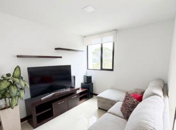 Suite de 1 habitación, Quito · Venta Suite Totalmente Amoblada | Usd 119.000 | La Primavera