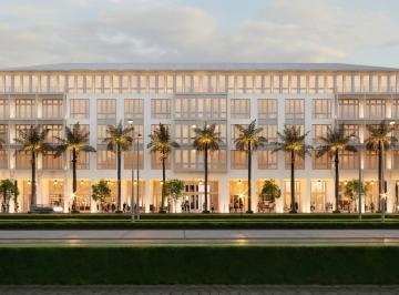 Consultorio , Guayaquil · Batan Bussines Park Consultorios en Venta a Estrenar Mayo 2027, Samborondon Km 9