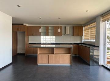Departamento de 2 habitaciones, Quito · Precioso Duplex de Venta Excelente Ubicación y Seguridad. 2 Dorm. y Estar.
