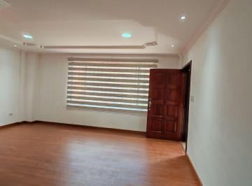 Departamento de 2 habitaciones, Cuenca · Departamento en Alquiler Sector Calle La Verbena