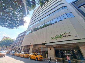 Local comercial , Guayaquil · Alquiler de Local en Unicentro, Aguirre y Chile