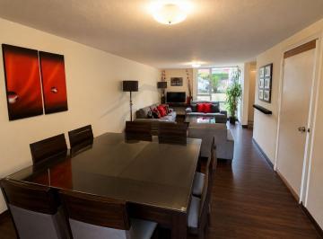 Casa de 3 habitaciones, Quito · Casa en Venta – Sector Occidental y Legarda | Quito | 79.000
