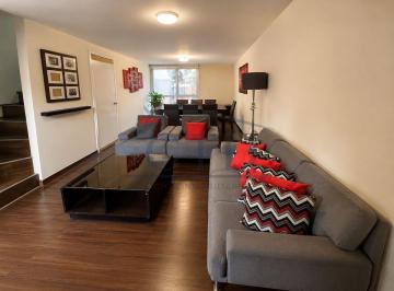 Casa de 3 habitaciones, Quito · Casa en Venta – Sector Occidental y Legarda | Quito | 89.500